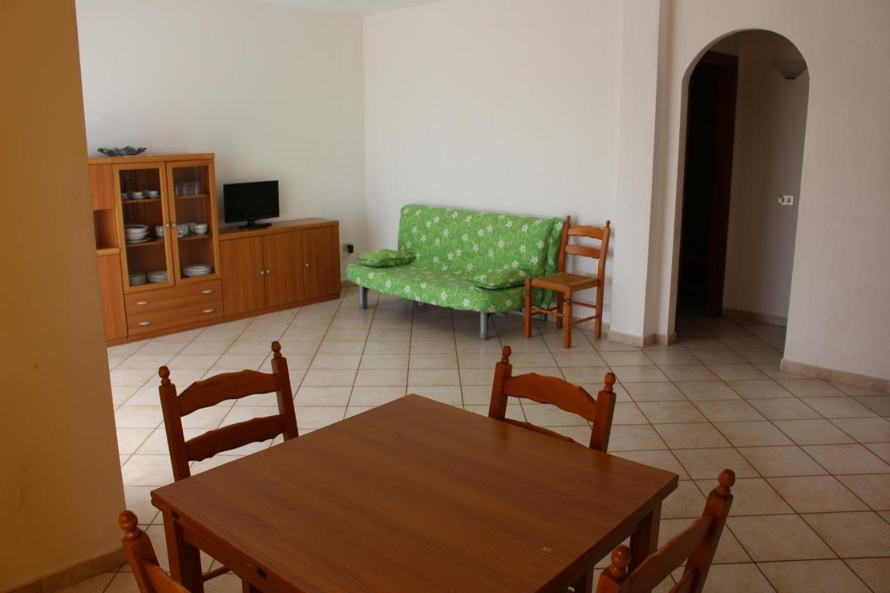 La Conchiglia Olbia